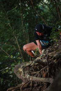 BIB: 
                            <button type="button" onclick="openModal(28066218)" class="btn btn-primary btn-sm float-right btn-popup" data-toggle="modal" data-target=".modal-high-quality">
                        <i class="fas fa-shopping-cart"></i> Add to Cart
                    </button>
                                            <button type="button" onclick="isThisMe(28066218, true)" class="btn btn-success btn-sm float-right btn-popup btn-isme hidden" data-toggle="tooltip" data-placement="bottom" title="นี่คือรูปของคุณใช่ไหม คลิกที่นี่เพื่อเอาเข้าอัลบั้ม">
                        <i class="fas fa-plus"></i> Add to album
                    </button>
                    <button type="button" onclick="isThisMe(28066218, false)" class="btn btn-warning btn-sm float-right btn-popup btn-isnotme hidden">
                        <i class="fas fa-ban"></i> Remove from album
                    </button>